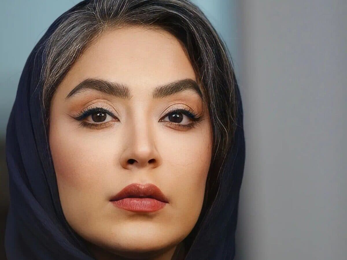 نگاهی به مراسم سالگرد ازدواج فریبا طالبی بازیگر سریال کیمیا و همسر جنتلمنش/ زمین تا آسمون تفاوت از کیمیا تا الان+عکس