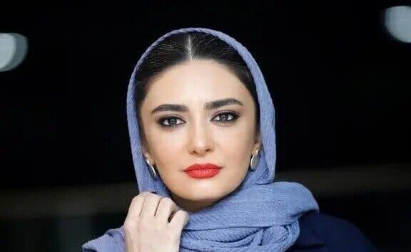 نگاهی به سفر تفریحی لیندا کیانی به فرانسه و بازدید از موزه لوور / تاریخ کهن ایرانی در قلب اروپا