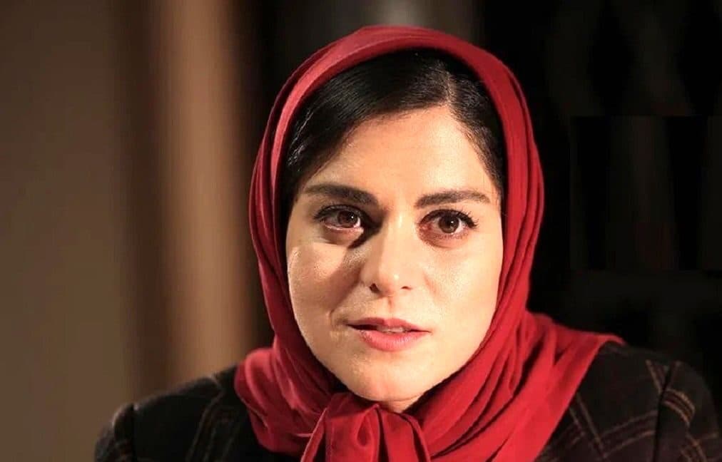 (عکس) تغییر چهره جذاب «آذر گل دره ای» سریال شهرزاد بعد 9سال در 46سالگی