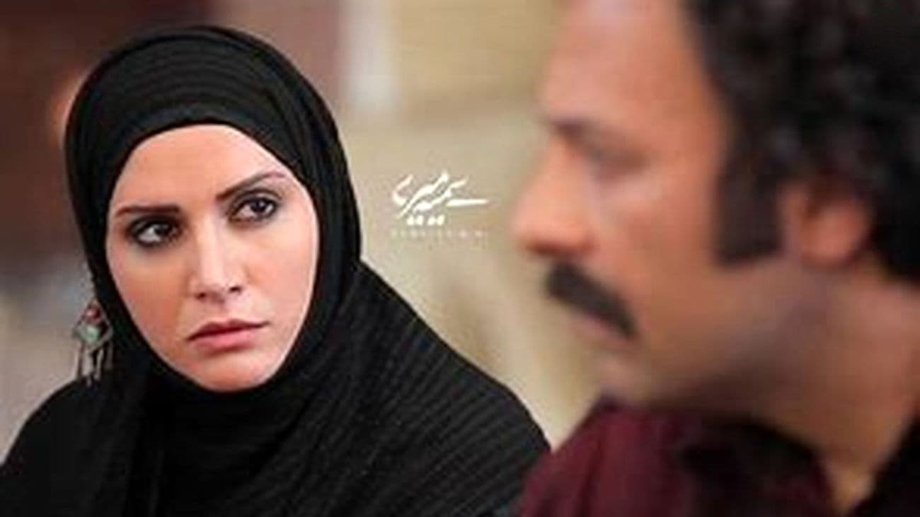 عکس های خانم بازیگر زیبای لبنانی سریال نجلا متفاوت تر از ایران ! + بیوگرافی و مدلینگی ماری سلامه