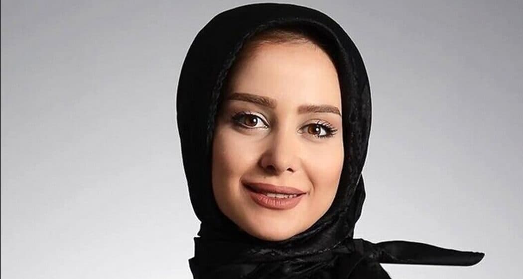 نگاهی به دکوراسیون خانه شیک و لوکس الناز حبیبی داریم ! / عکس های جذاب خانم بازیگر تمساح خونی در واقعیت!