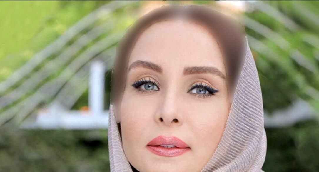 خانم بازیگران لباس های پاییزی شان را رو کردند ! / خانم های ایرانی الگو بگیرید ! + عکس ها از سحر دولتشاهی تا شیلا خداداد !