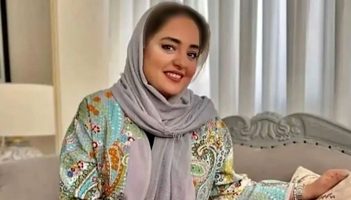 نگاهی به مدل و سبک دکوراسیون خانه بازیگران/ از مبل سبز رنگ و مخمل شبنم قربانی تا مبلمان اعیانی سیما تیرانداز + عکس