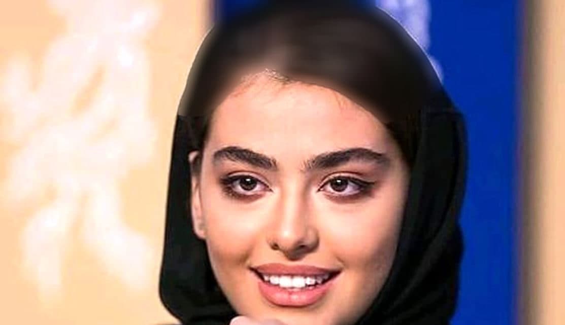 تاسف دوباره برای ریحانه پارسا ! / باز مسیر اشتباهی رفت ! + عکس های خجالت آور