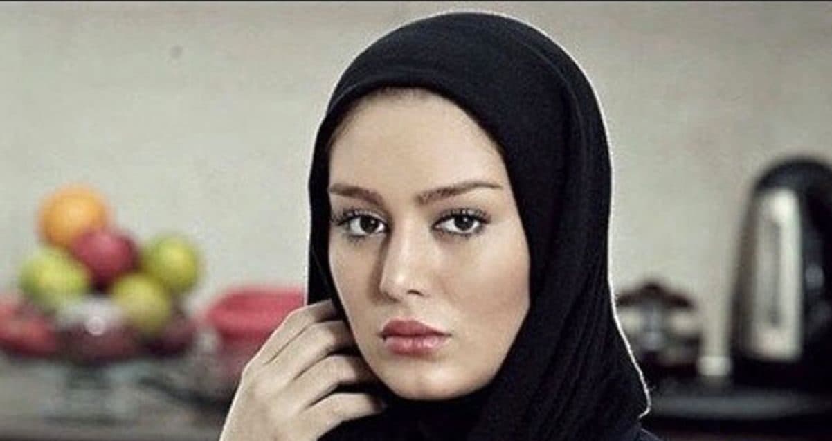 دکوراسیون محشر و رویایی خانه سحر قریشی /  تفاوتش از خانه  شوهر اول تا خانه در دبی  !