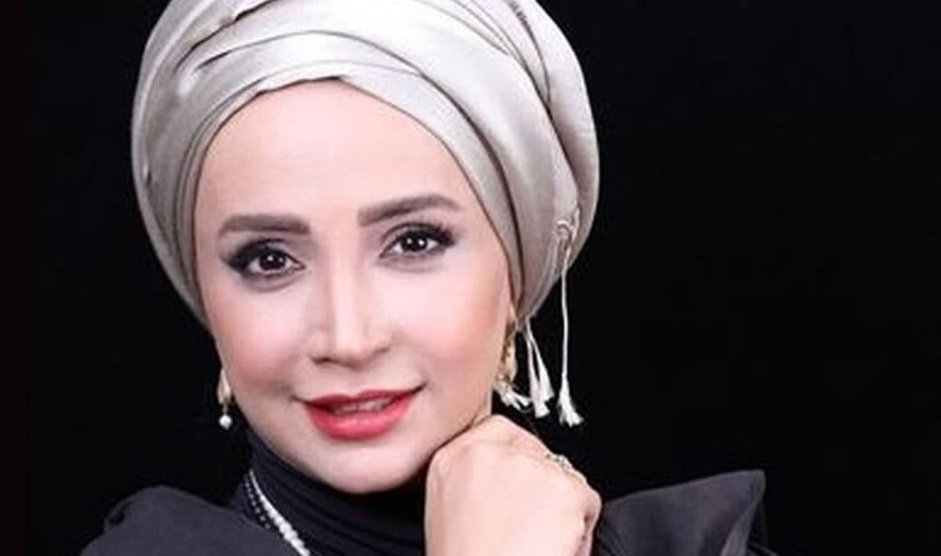 نگاهی به عمارت مجلل و باشکوه شبنم قلی خانی/ سوپرمیلیاردر ترین خانم بازیگر ایرانی است؟!