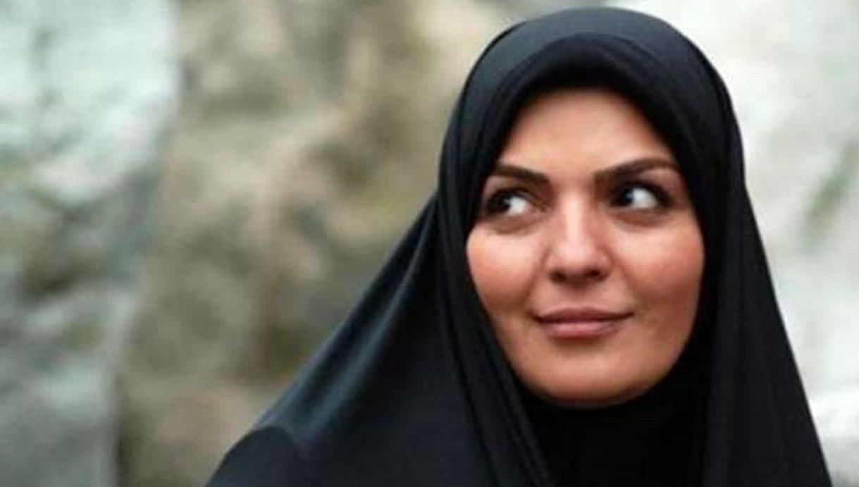 بیوگرافی، عکس های شخصی و زندگی خصوصی شهرزاد عبدالمجید / چقدر در واقعیت جذاب شد!