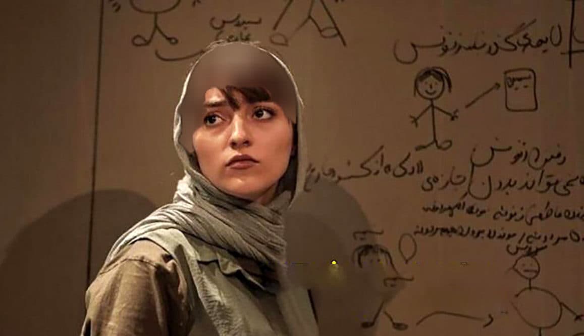 عاشقانه های شیدا مقصولو با همسر برزیلی اش ژوزه موریس / صفرتا صد زندگی شخصی +عکس و بیوگرافی