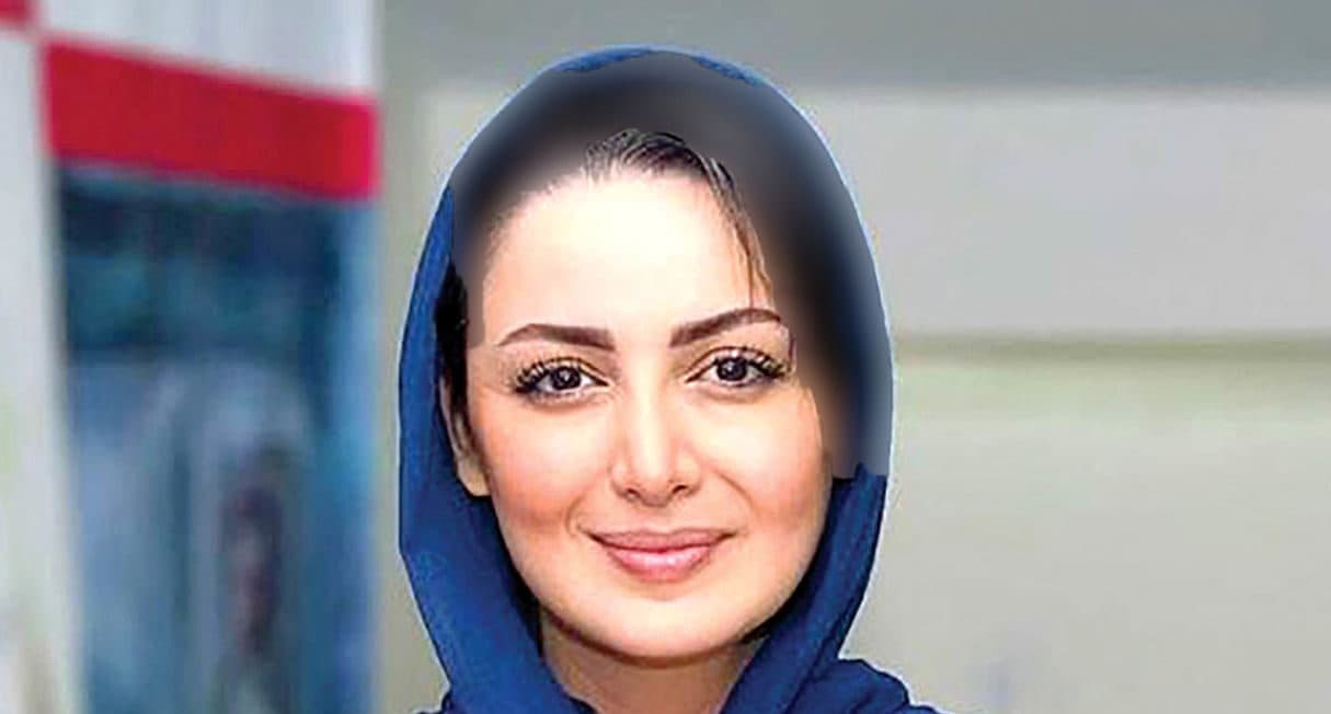 رونمایی از زیباترین و باکلاس ترین خانم بازیگر ایران ! / معرفی می کنیم شیلا خداداد که روز به روز جذاب‌تر می‌شود + عکس های جدید