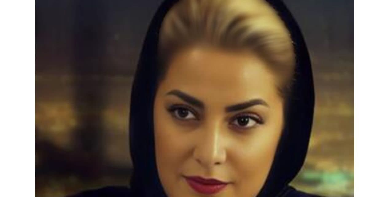 طناز طباطبایی از شیطنت های دبیرستانی اش گفت !  + فیلم زیباترین خانم بازیگر ایران !
