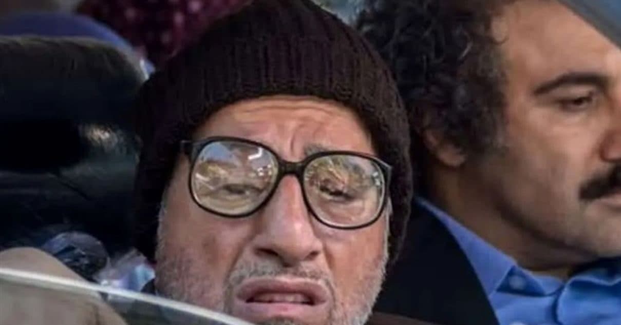 عکس زن فوق جوان علیرضا خمسه که باور نمی کنید/ لباس عروس پرنسسی زن جذاب و لاغرش!