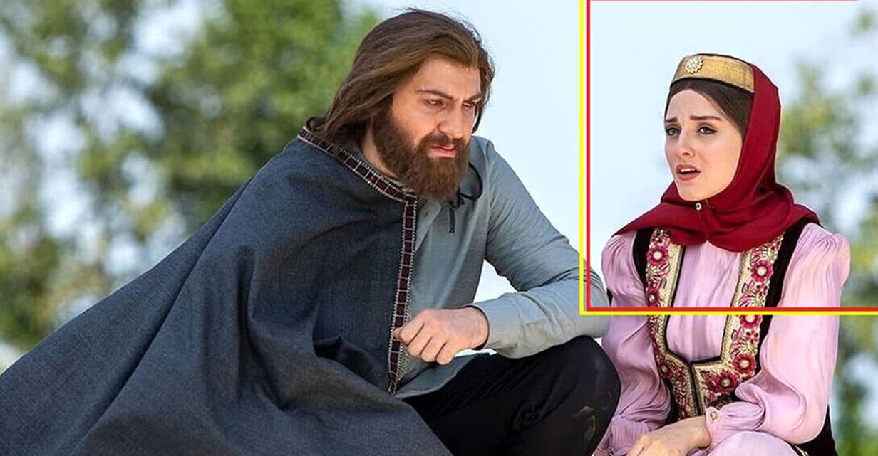 تغییر اندام و چهره حسرت برانگیز سارا گرجی سریال جیران بعد 5سال / استایل شیک و کلاسیک که هوش از سرتان می برد!