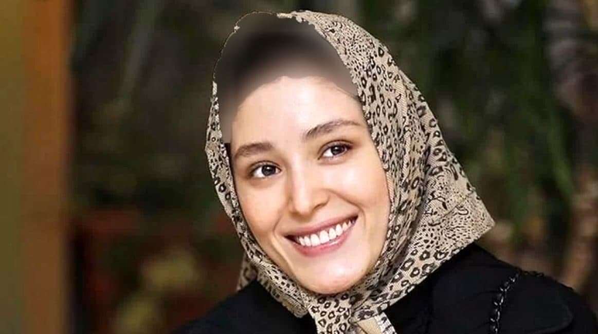 این بازیگران ایرانی افغانی تبار هستند / به جز فرشته چه کسی در لیست است؟!+ فیلم