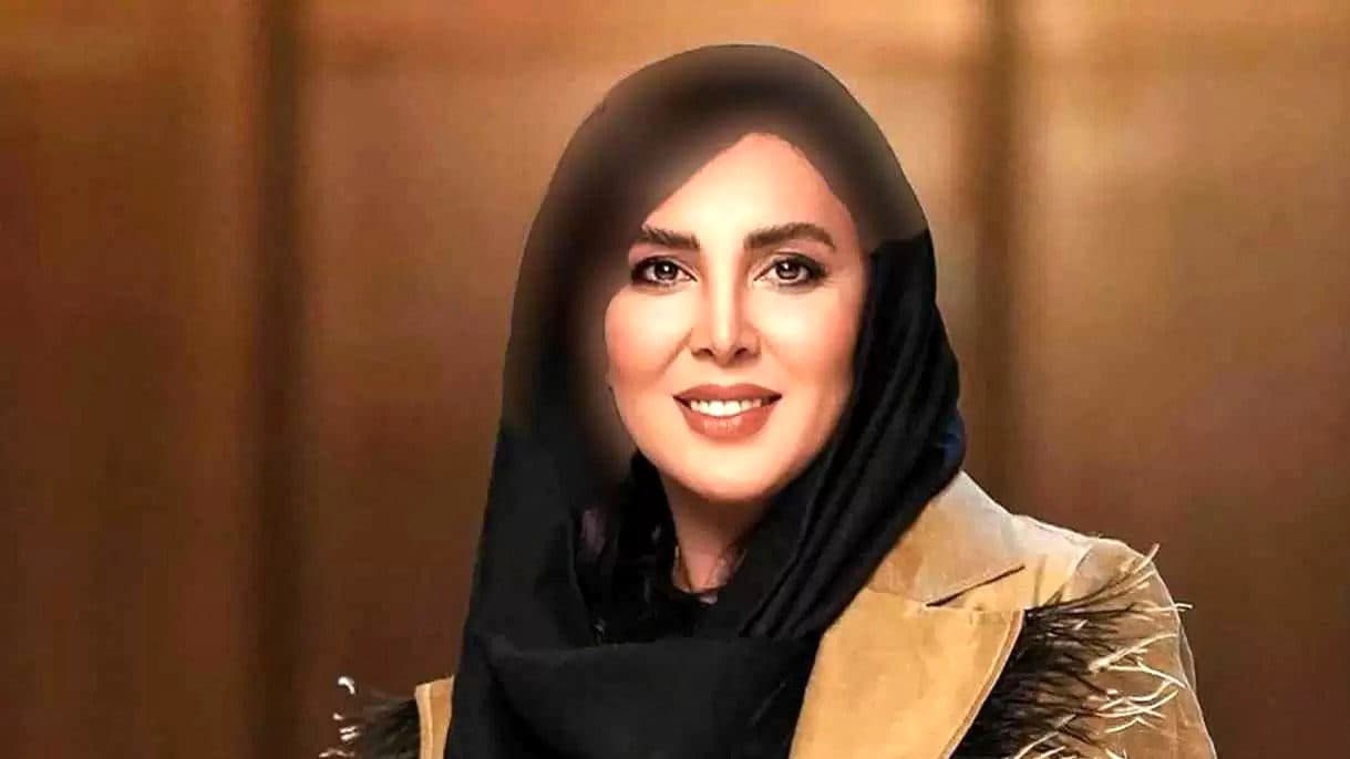لیلا بلوکات : من ترشیده و سلیطه نیستم!
