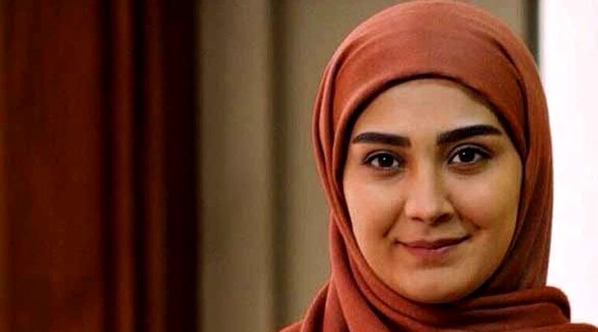 تغییر عجیب اندام و چهره جذاب «مونا» سریال فاصله ها بعد 14 سال در 37 سالگی / چقدر تو پر و هیکلی شد!