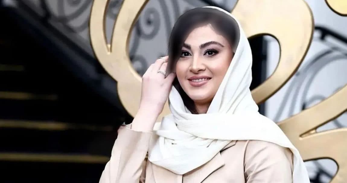 حرف های جنجالی مریم مومن درباره رابطه های مثلثی و خیانت مردان!