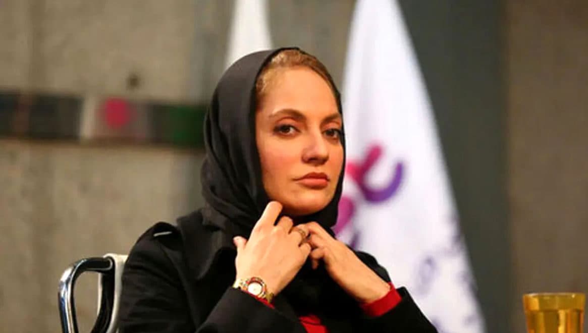 تغییر چهره مهناز افشار در آلمان + عکس لباس اندامی خانم بازیگر !