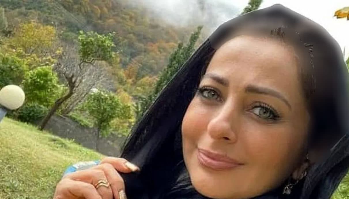 نگاهی به دکوراسیون خانه باربی طور نفیسه روشن /  همه چیز صورتی و عروسکی!