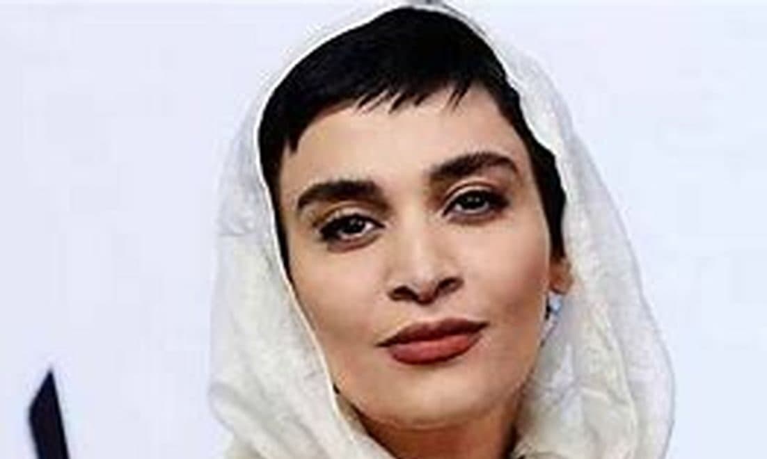 (تصاویر) بیوگرافی، عکس ها و زندگی خصوصی اندیشه فولادوند