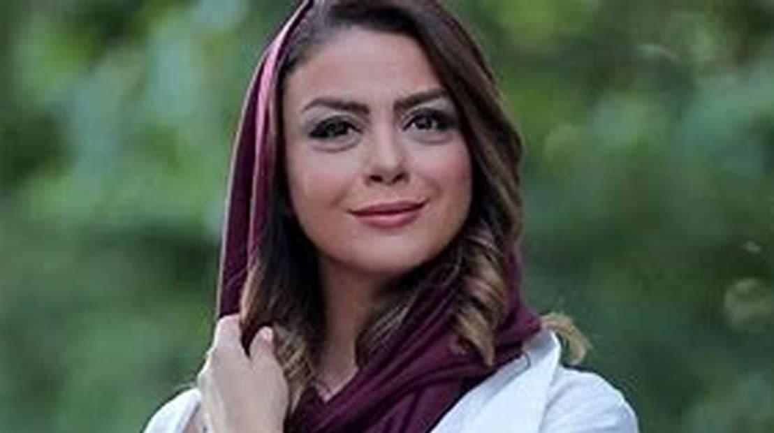 (تصاویر) بیوگرافی، عکس ها و زندگی خصوصی شبنم فرشادجو + خانم بازیگر بعد از مهاجرت جذاب تر شده