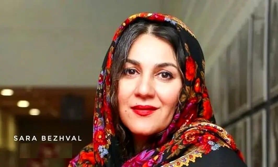 تغییرات بازیگر نقش نرگس بعد از 18 سال + بیوگرافی و عکس های شخصی ستاره اسکندری