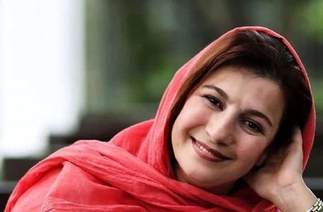 (تصاویر) بیوگرافی، عکس ها و زندگی خصوصی لیلی رشیدی؛ عکس های خانوادگی + خانم بازیگر طلاق گرفته؟