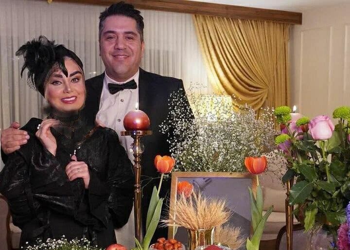 فرش دستبافت و خوشرنگ تبریز؛ سلیقه صبا راد برای تغییر دکوراسیون خانه‌اش+ویدیو/ اینجاست که میگن هر جا سخن از فرش است نام تبریز می‌درخشد