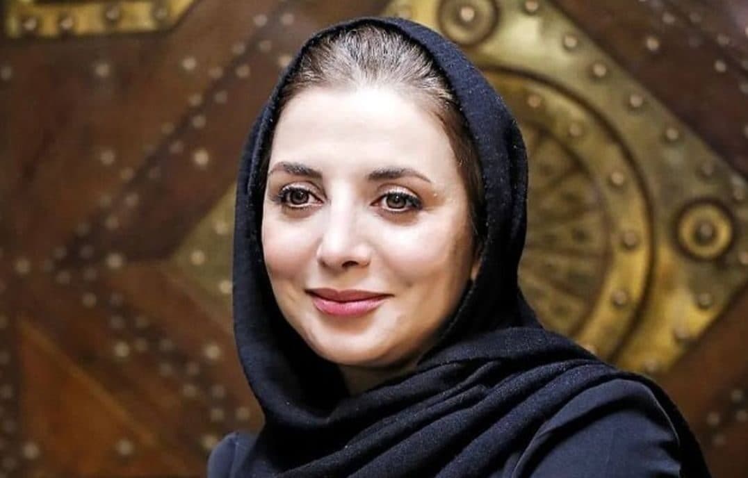 (تصاویر) زندگی خصوصی، عکس های شخصی و بیوگرافی رویا میرعلمی
