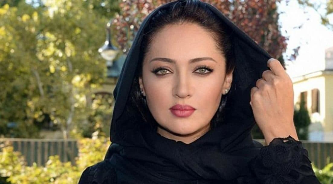 بیوگرافی، عکس های شخصی و زندگی خصوصی نیکی کریمی