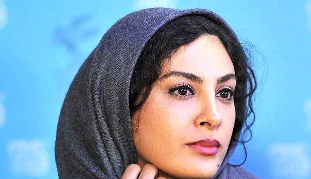تغییرات جذاب ترین خانم بازیگر صدا وسیما در آلمان + (تصاویر) زندگی خصوصی، عکس های شخصی و بیوگرافی حدیثه تهرانی