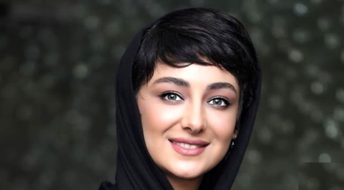 (تصاویر) بیوگرافی، عکس های شخصی و زندگی خصوصی ویدا جوان
