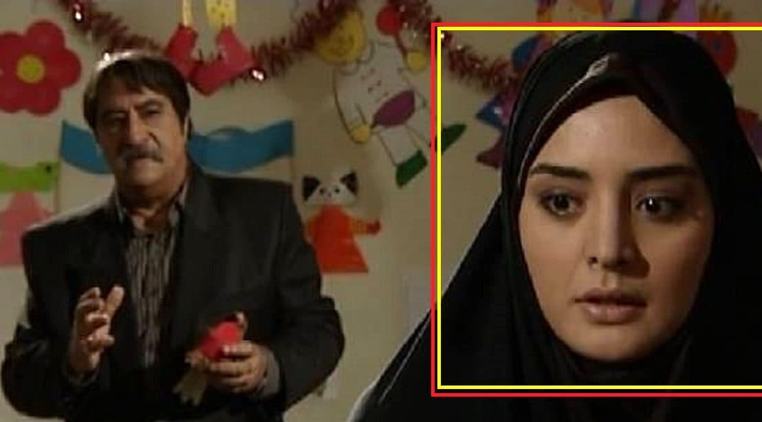 (عکس) تغییر چهره بازیگر نقش «ستایش» بعد 15 سال در 39 سالگی در ترکیه