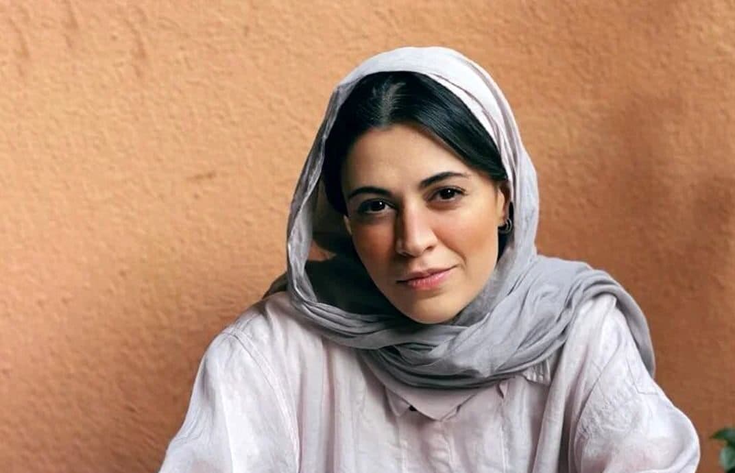 تغییرات جذاب آمنه سریال زوج یا فرد در واقعیت+(تصاویر)‌ زندگی خصوصی، عکس های شخصی و بیوگرافی شیدا خلیق