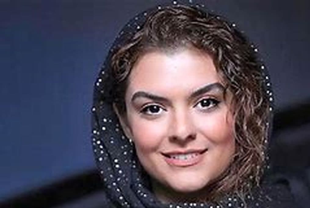 (تصاویر) بیوگرافی، عکس ها و زندگی خصوصی دنیا مدنی