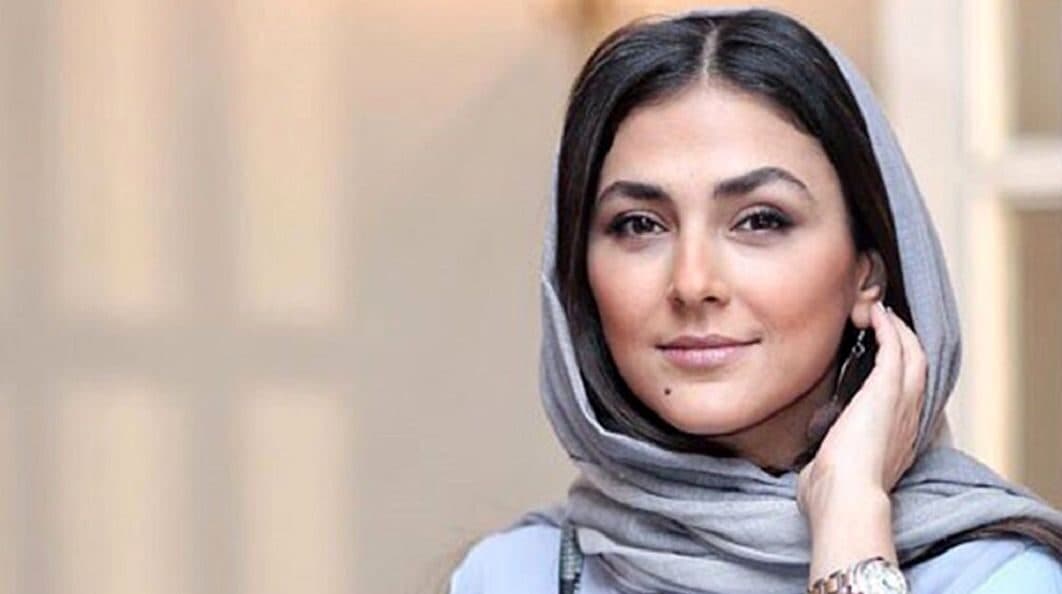 تغییرات جذاب ماهی سریال در انتهای شب + (تصاویر) زندگی خصوصی، عکس های شخصی و بیوگرافی هدی زین العابدین