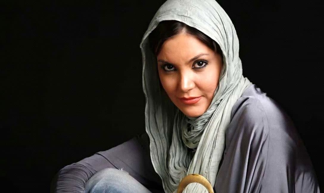 تغییرات بازیگر سریال مرگ تدریجی یک رویا بعد از 18 سال + بیوگرافی خانم بازیگر زیبای تلویزیونی
