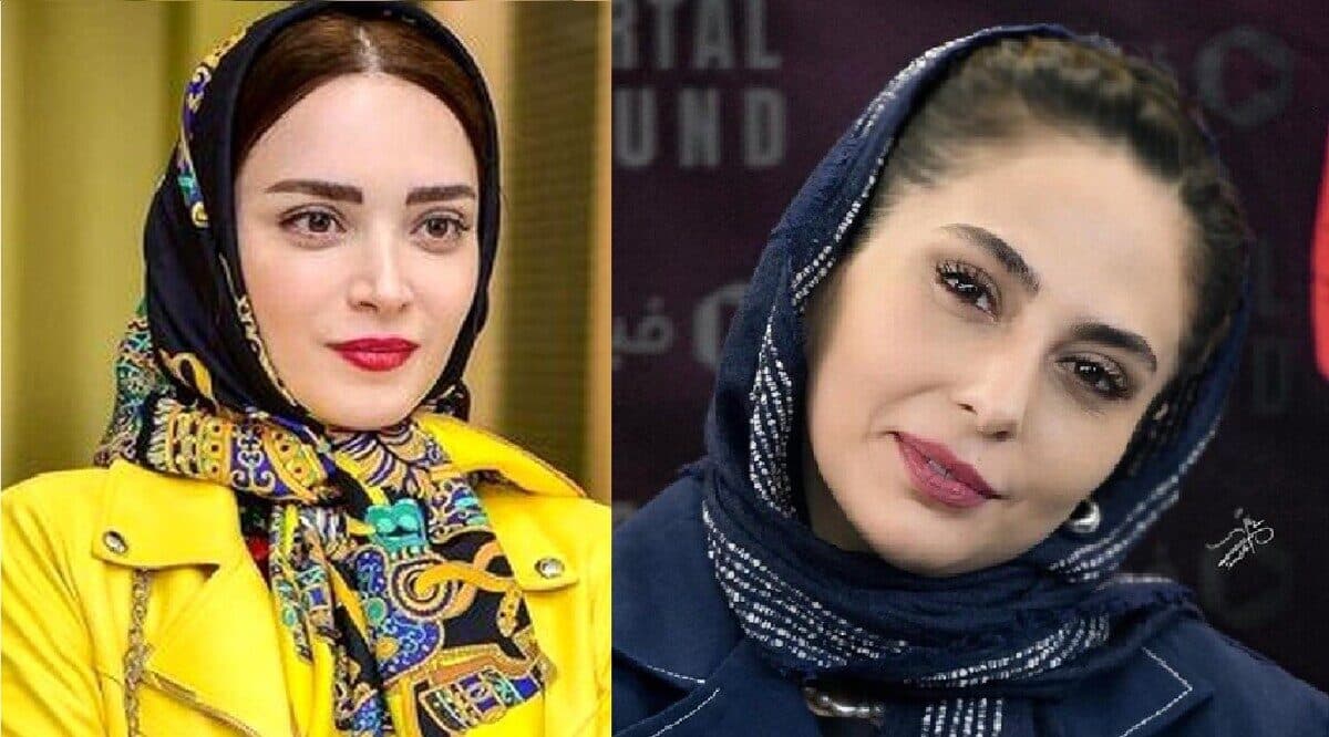 بازیگران دهه شصتی سینما ایران از رعنا آزادی‌ور و الناز شاکردوست تا متین ستوده و بهنوش طباطبایی/ بازیگری کدوم رو بیشتر می‌پسندید؟