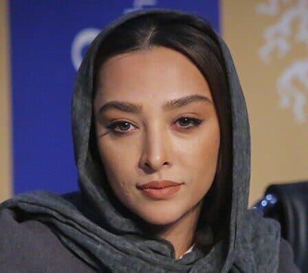 آناهیتا درگاهی : شهاب حسینی فوق العاده کاریزماتیکه/ نوید یک جنون عجیبی تو چشمانش داره! سام درخشانی و پژمان بازغی هم ساده لوح هستند+فیلم