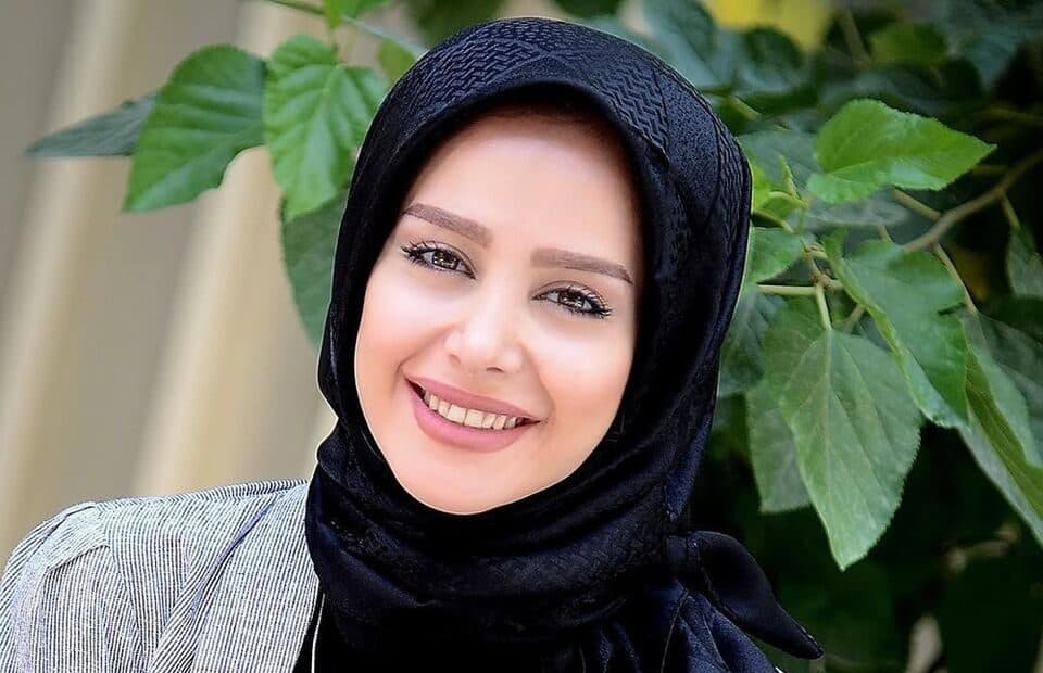 الناز حبیبی: در 21 سالگی عاشق شدم و ازدواج کردم این بزرگترین اشتباه زندکی من بود+عکس