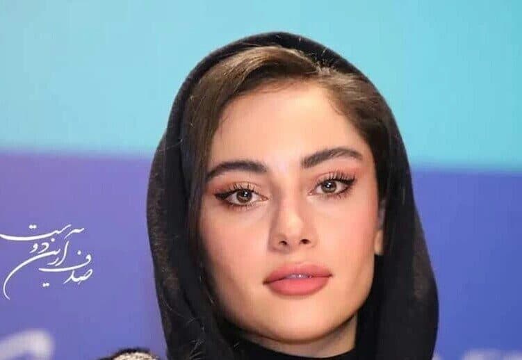 استوری تهدیدآمیز ترلان پروانه: از همتون شکایت میکنم! پدرتونم درمیارم+عکس