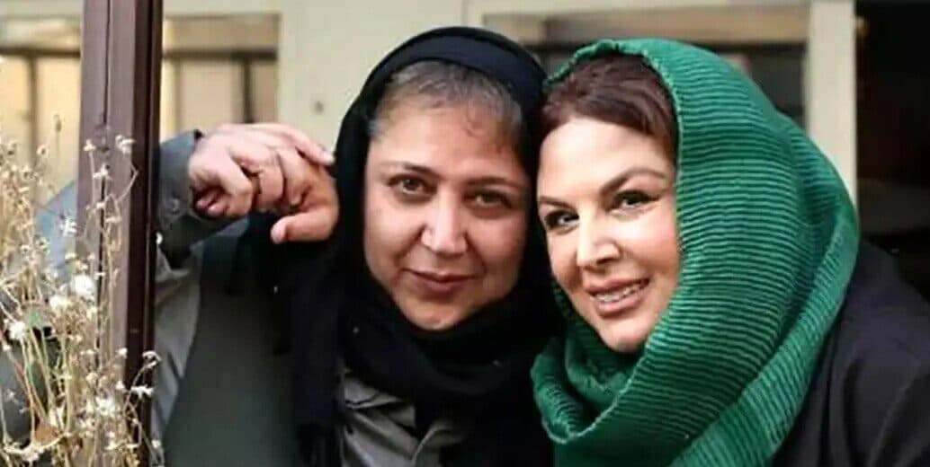 مازیار لرستانی: با جمع زنونه حال نمیکنم! من در حد جوان 15 ساله هستم هنوز وقتش نرسیده ازدواج کنم+فیلم