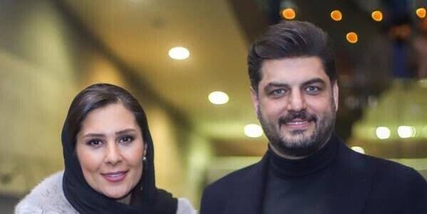 سام درخشانی : من هرچی که تا به امروز به دست آوردم از بخش احمقانه وجودم به دست آورم ، اون بخش بهم میگه برو نترس ، چک بده ، بِخَر