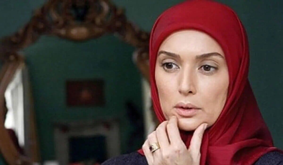 آتنه فقیه نصیری: من ام اس دارم این بیماری برای من نعمت و برکت بوده+فیلم