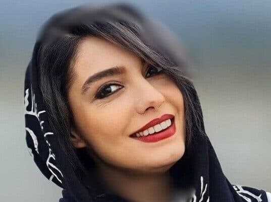 شباهت بی‌اندازه چهره خندان و خوش‌رو الیکا عبدالرزاقی، ستاره برنامه “جوکر 2” و همسر امین زندگانی به مادرش/ اصلا نمیشه تشخیصشون داد!