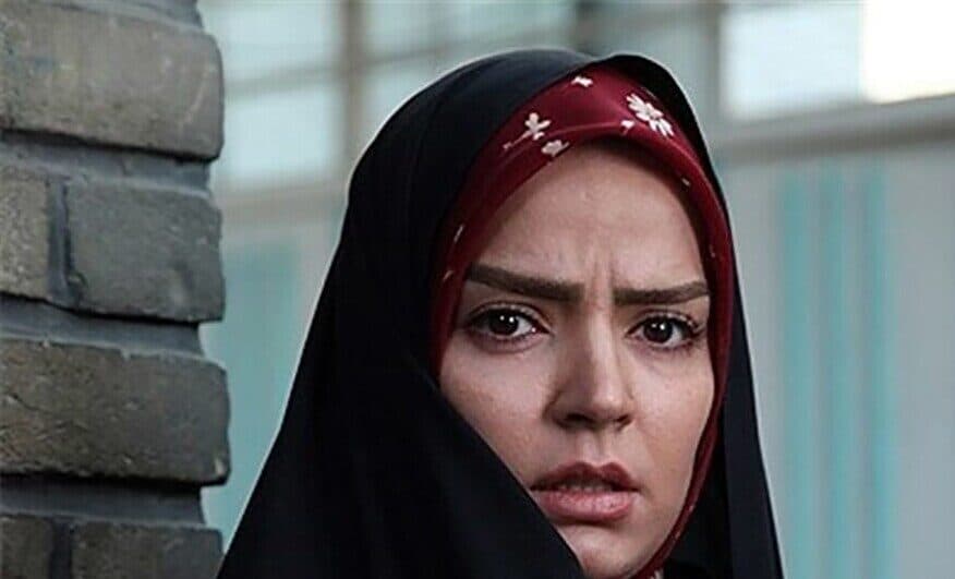 سپیده خداوردی: من آدم توداری هستم، به من گفتن تو میخواستی پز زیورآلات تقلبیتو بدی! من اصلا حواسم نبود+فیلم