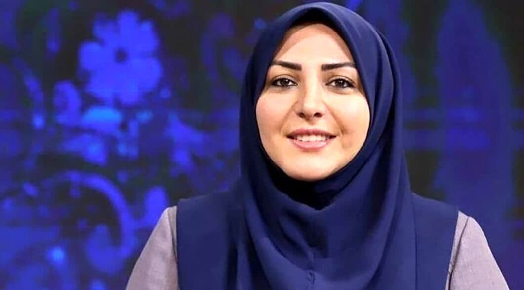 المیرا شریفی مقدم خطاب به شاهزاده امارات: زیاد حرف بزنی باید 2 تا جزیره دیگه رو هم پس بدی +عکس