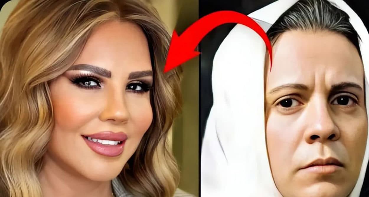 خاله صفیه سریال بازمانده چقدر تغییر کرده / بیوگرافی و عکس های جذاب سلما
