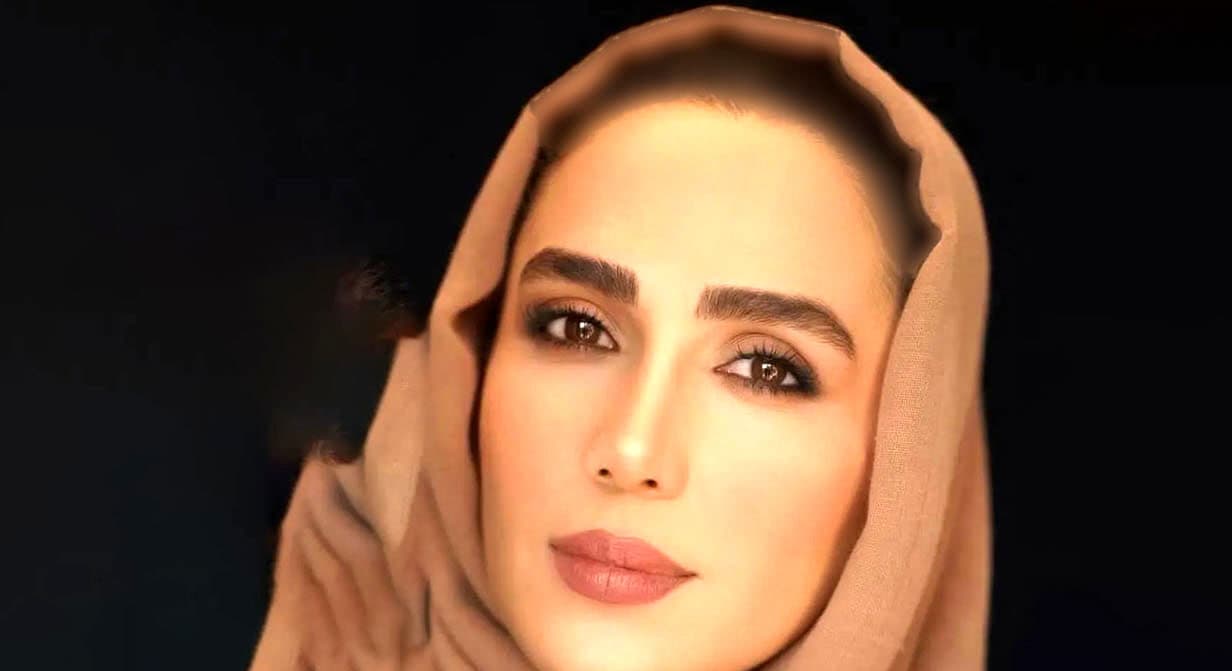 جشن تولد حاشیه ساز سوگل طهماسبی بازیگر نرگسِ سریال کیمیا: یک روز بعدش خیلی اذیت شدم هیچکس واقعیت را نمی دانست ! + فیلم