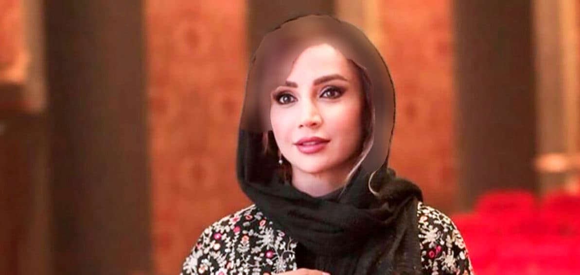 عکس های هوش پران شبنم قلی خانی در کشور پرتقال / صورت و استایل از این رو به آن رو شد!