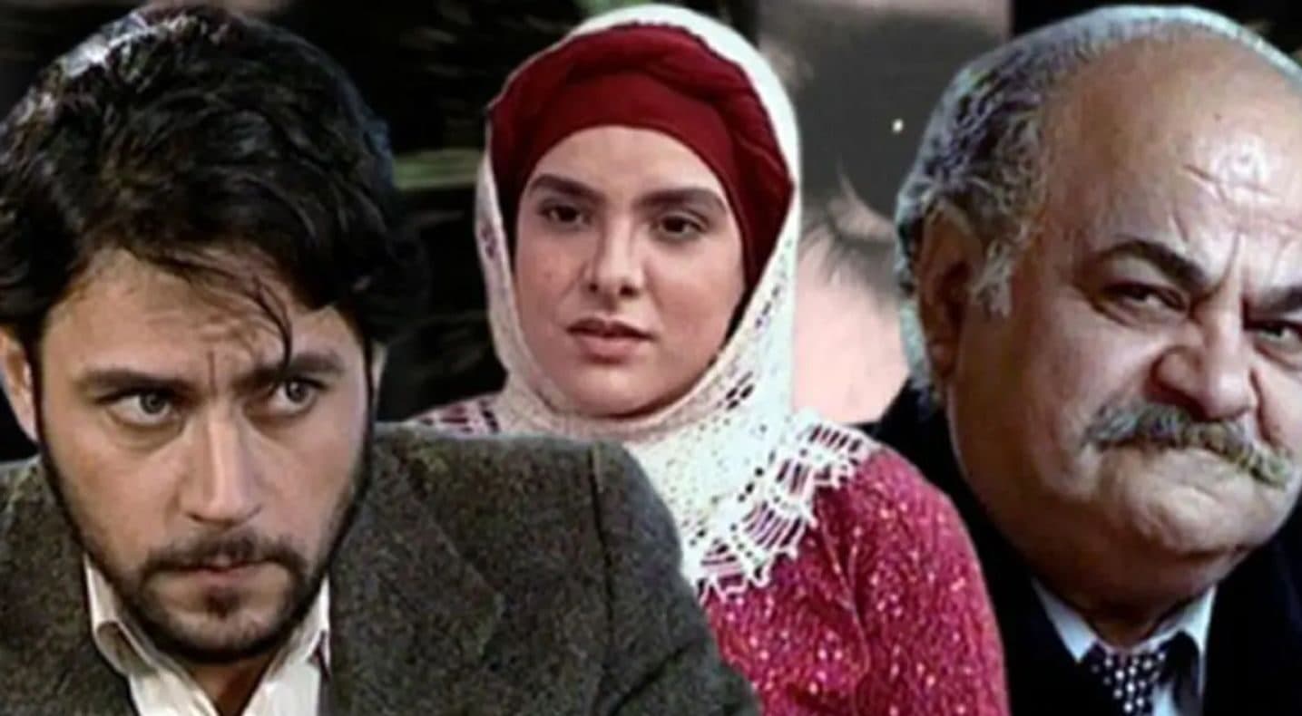 تغییر جذاب زهرا در سریال حصیر سرد در واقعیت / بیوگرافی و زندگی خصوصی شراره سلیم